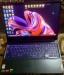 Lenovo IdeaPad Gaming 3 15ACH6